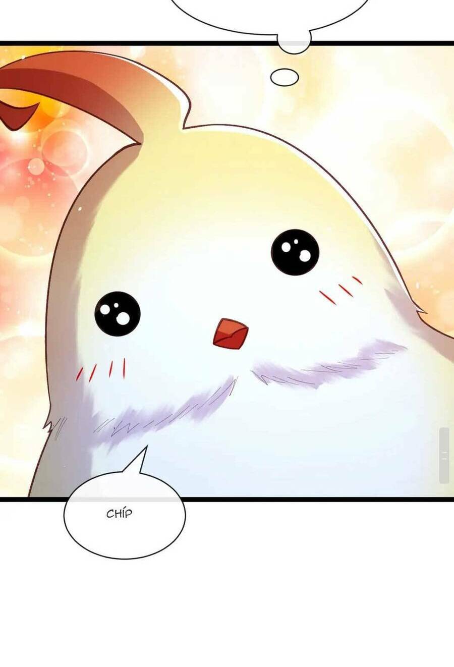 Sư Đệ Đáng Yêu Cư Nhiên Nhìn Trúng Ta Chương 4 Ảnh 26