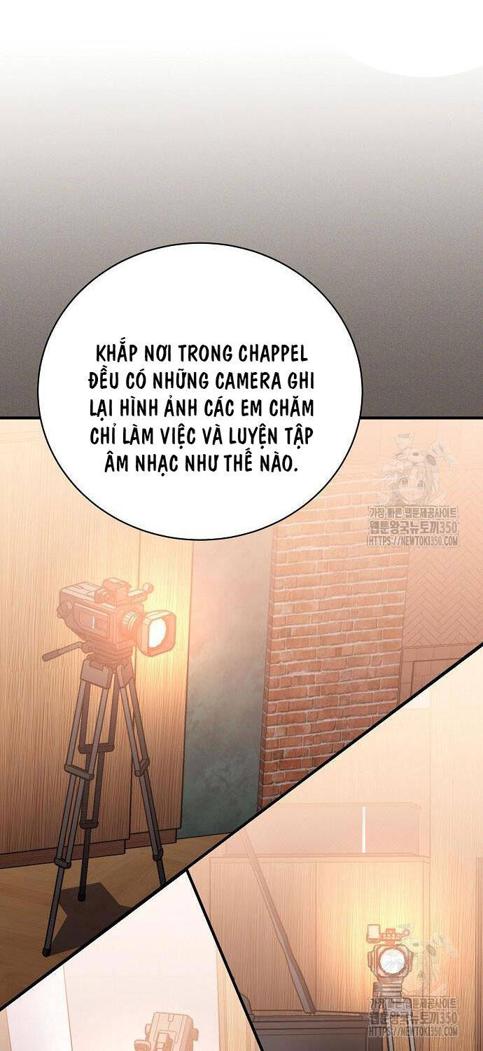 Thiên Tài Âm Nhạc Chương 38 Ảnh 61