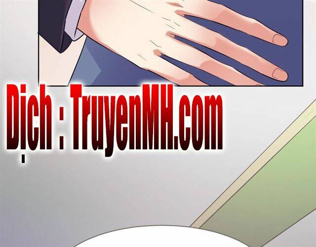Nghiêm Tuyển Tiên Thê Chương 41 Ảnh 17