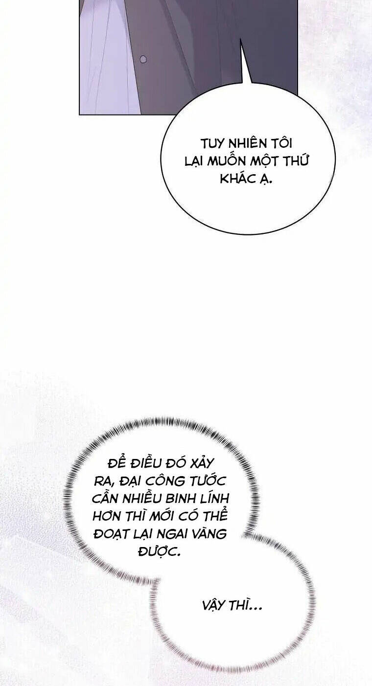 Ngay Cả Khi Là Ác Nữ, Tôi Vẫn Sẽ Trở Thành Nữ Chính Chương 105 Ảnh 79