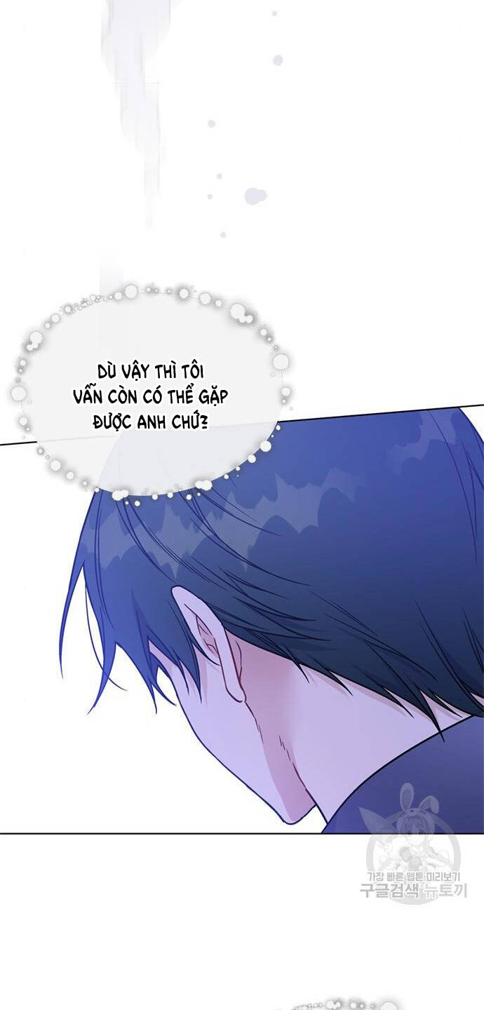Cách Hiệp Sĩ Sống Như Một Tiểu Thư Quyền Quý Chương 119.2 Ảnh 11