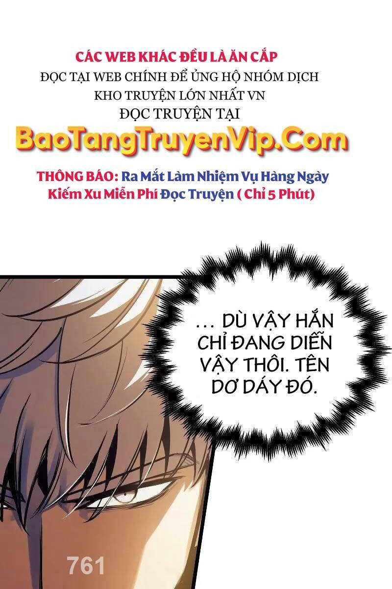 Sự Trở Về Của Chiến Thần Tự Sát Chương 94 Ảnh 4