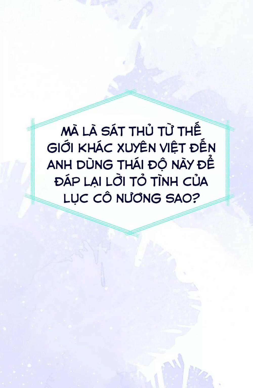 Ám Sát Nữ Hoàng Bệ Hạ Chương 41 Ảnh 18