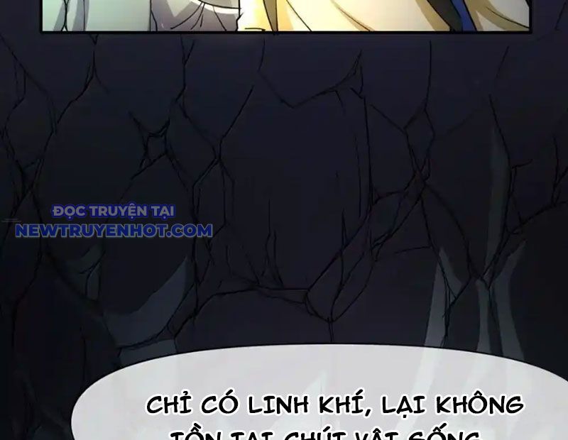 Xuyên Không Tới Thế Giới Tu Chân Nhưng Ta Vẫn Có Mạng Internet Chương 26 Ảnh 117