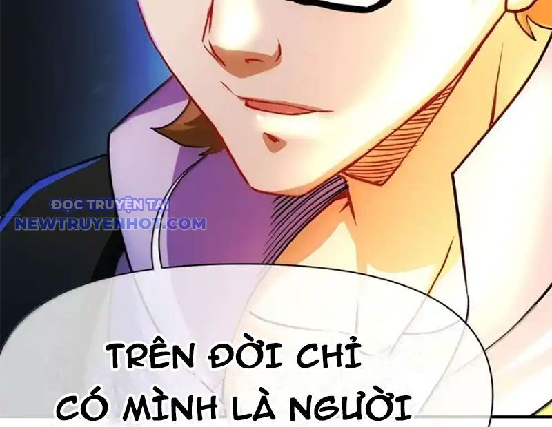 Xuyên Không Tới Thế Giới Tu Chân Nhưng Ta Vẫn Có Mạng Internet Chương 26 Ảnh 134