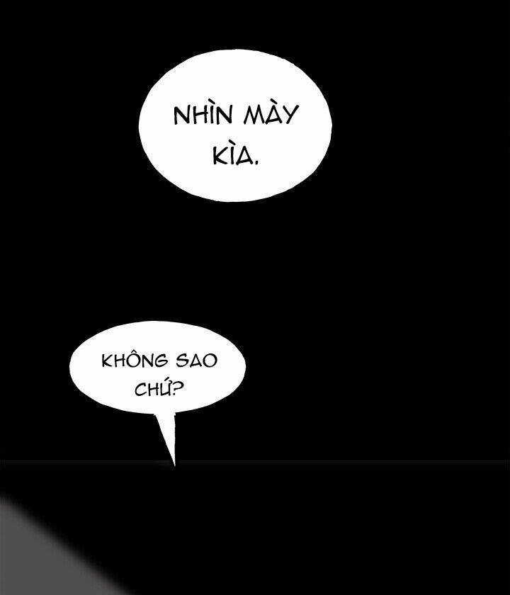 Kẻ Phản Diện Chương 137 Ảnh 62