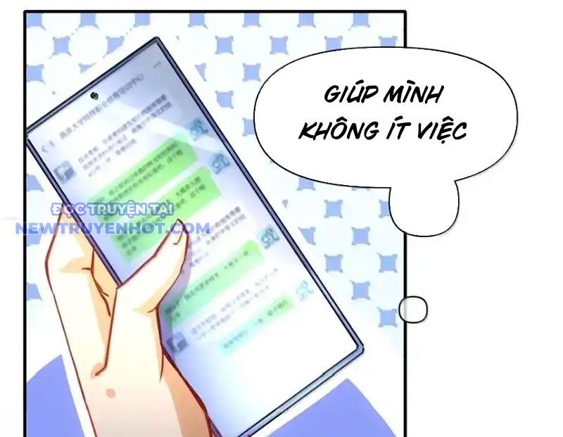 Xuyên Không Tới Thế Giới Tu Chân Nhưng Ta Vẫn Có Mạng Internet Chương 28 Ảnh 45