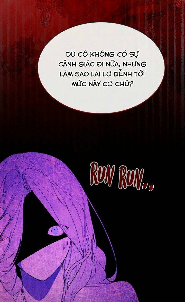 Ác Nữ Cần Bạo Chúa Chương 62 Ảnh 69