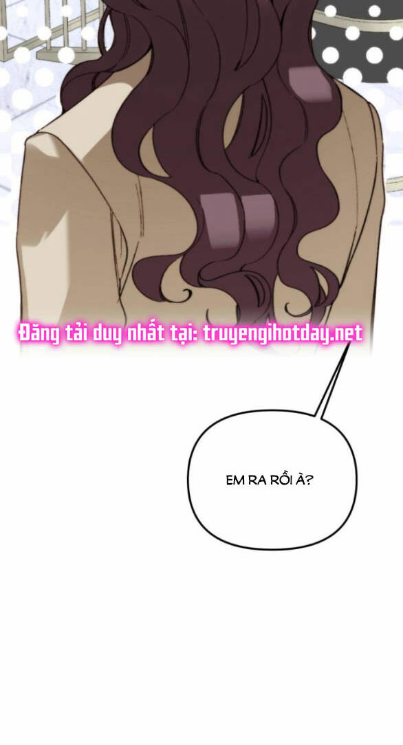 Ly Hôn Thì Dễ, Yêu Đương Mới Khó Chương 30.1 Ảnh 26