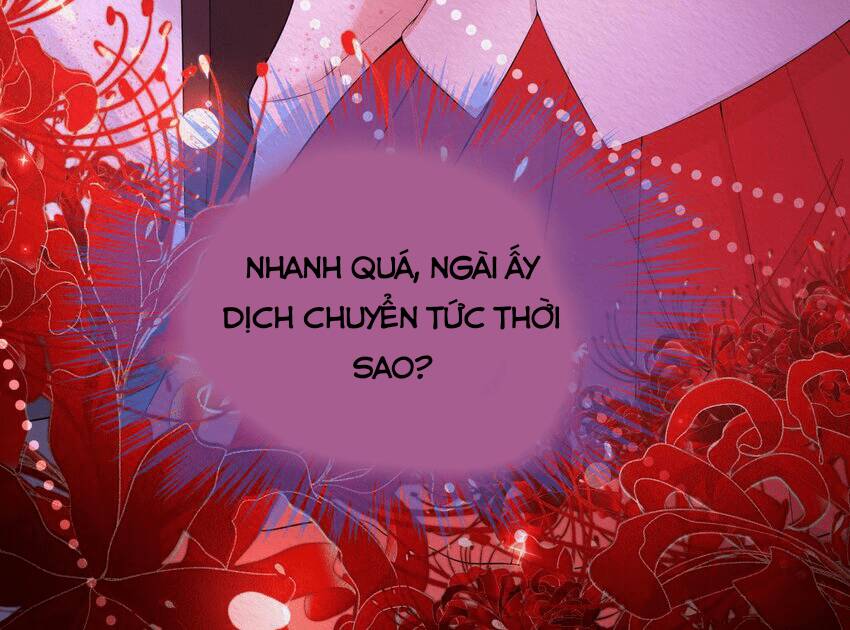 Các Cô Gái Tai Thú Đều Muốn Độc Chiếm Tôi Chương 24 Ảnh 87