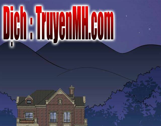 Nghiêm Tuyển Tiên Thê Chương 41 Ảnh 29