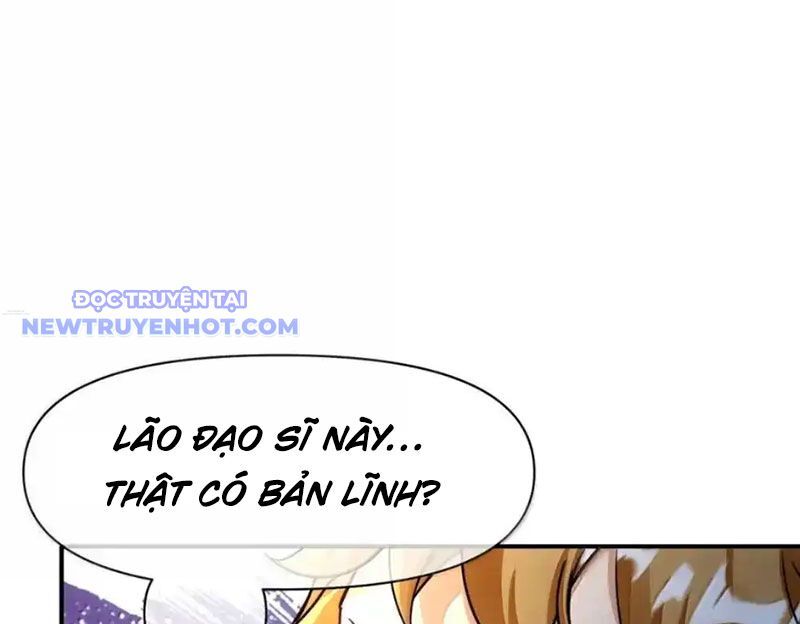 Xuyên Không Tới Thế Giới Tu Chân Nhưng Ta Vẫn Có Mạng Internet Chương 26 Ảnh 46