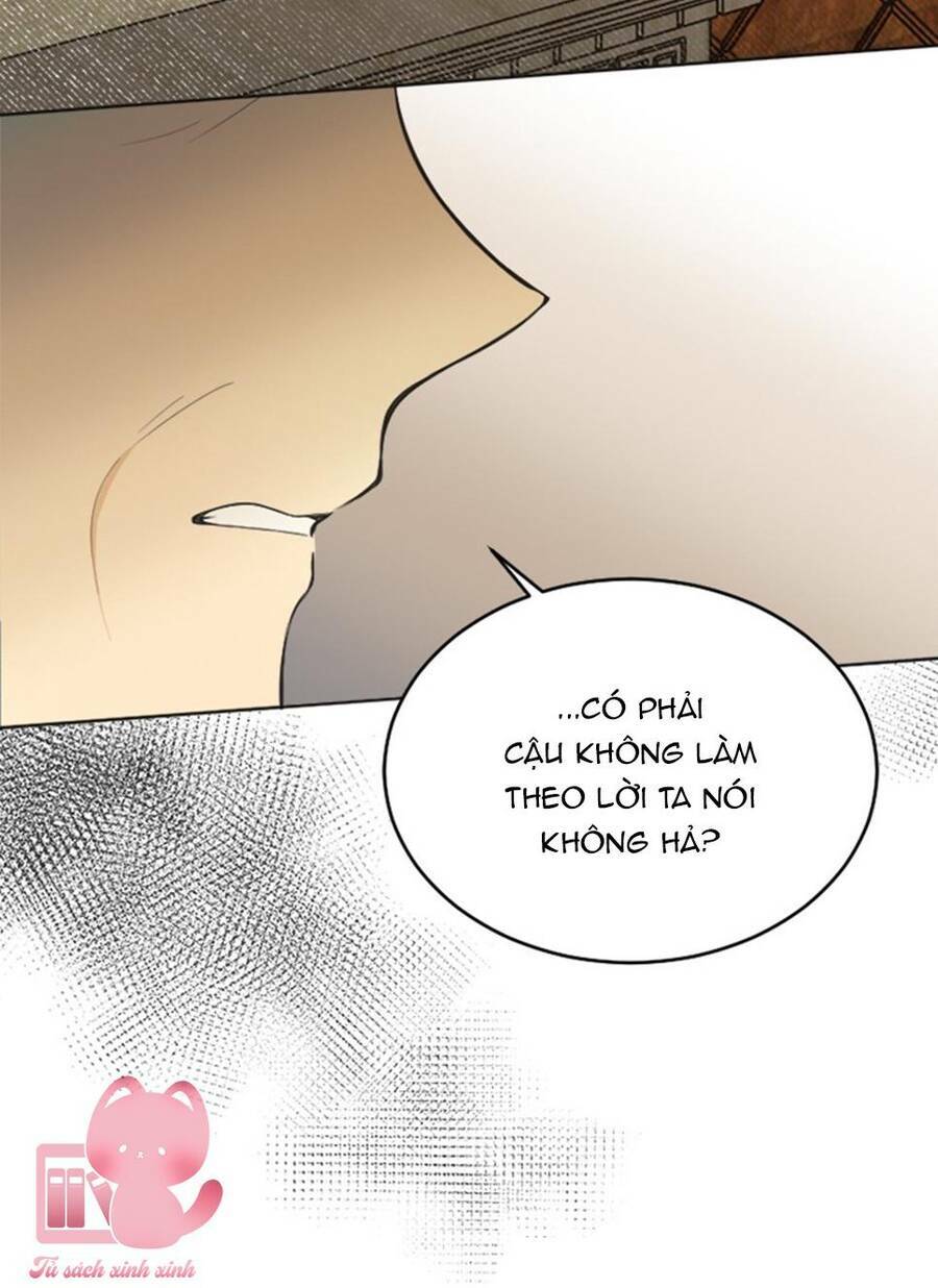 Ai Là Ngài Hiệu Trưởng Chương 58 Ảnh 46