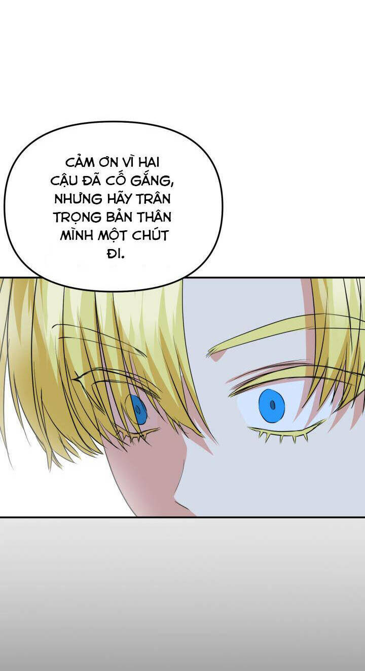Tái Sinh Thành Con Gái Của Kẻ Phản Diện Chương 27 Ảnh 89