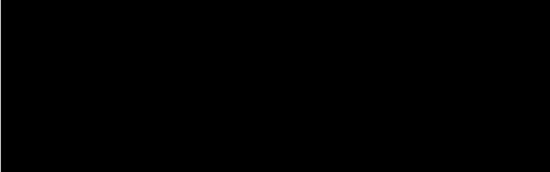 Chư Thiên Ký Chương 300 Ảnh 29