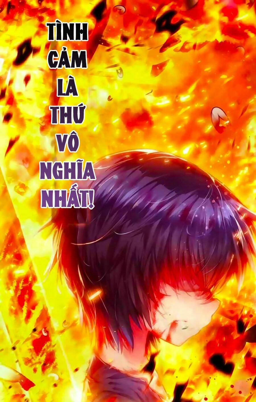Đạo Mộ Bút Kí Thất Mộng Chương 3 Ảnh 21