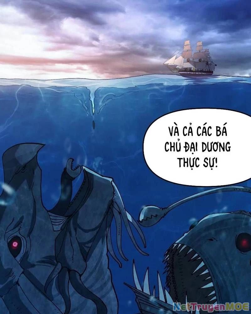 Bị Ăn Mòn, Ta Phải Dựa Vào Đồ Đệ Để Kéo Dài Tính Mạng Chương 12 Ảnh 105