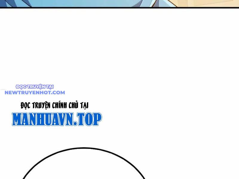Nương Tử Nhà Ta Là Nữ Đế Chương 197 Ảnh 55