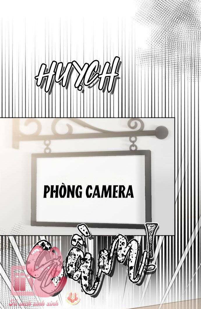 Ai Là Ngài Hiệu Trưởng Chương 62 Ảnh 8