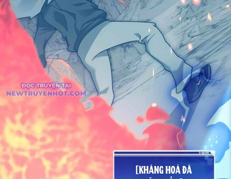 Mắc Kẹt Trong Tòa Tháp Thử Thách Chương 104 Ảnh 44