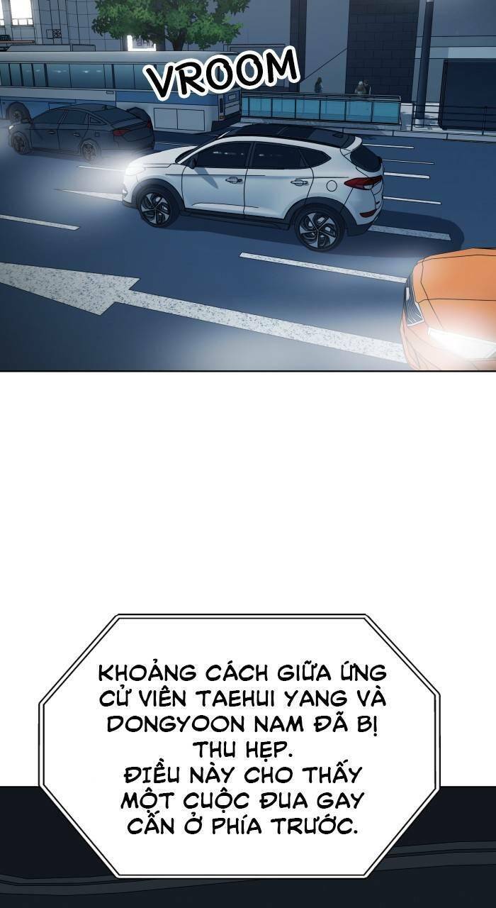 Cô Nàng Hết Thuốc Chữa Chương 82 Ảnh 84