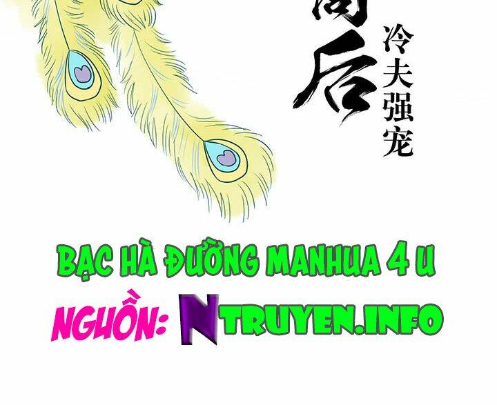 Dục Huyết Thương Hậu Chương 186 Ảnh 4