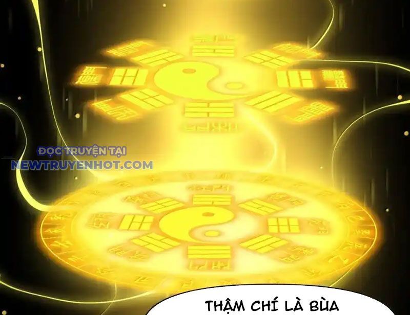 Xuyên Không Tới Thế Giới Tu Chân Nhưng Ta Vẫn Có Mạng Internet Chương 28 Ảnh 110