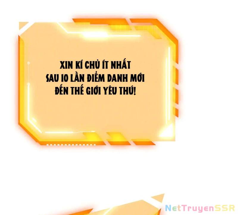 Nhất Quyền Bạo Tinh Chương 137 Ảnh 97
