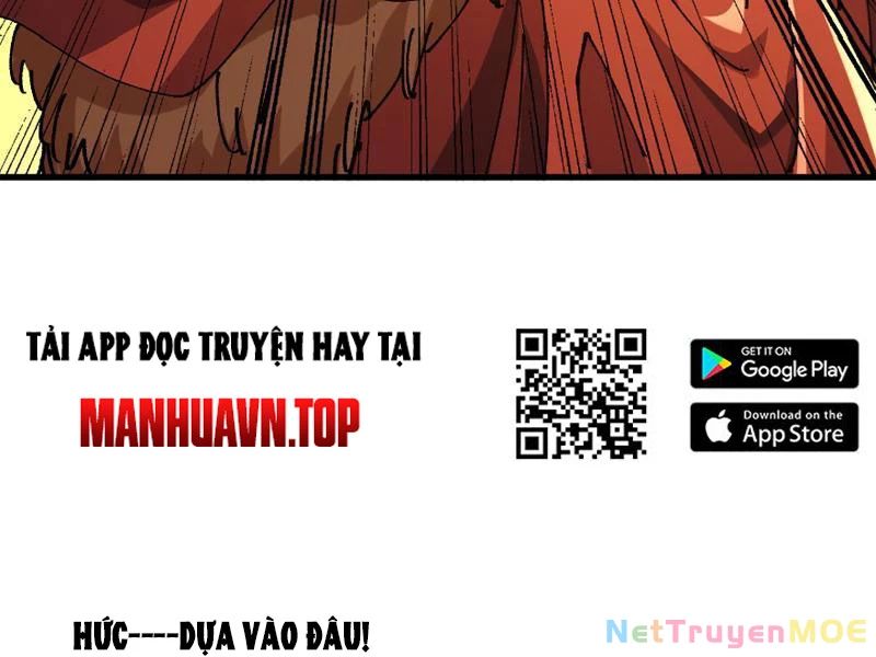 Bị Ăn Mòn, Ta Phải Dựa Vào Đồ Đệ Để Kéo Dài Tính Mạng Chương 5 Ảnh 54
