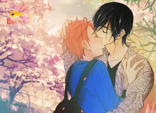 Lời Tựa Ánh Sao Chương 3 Ảnh 2