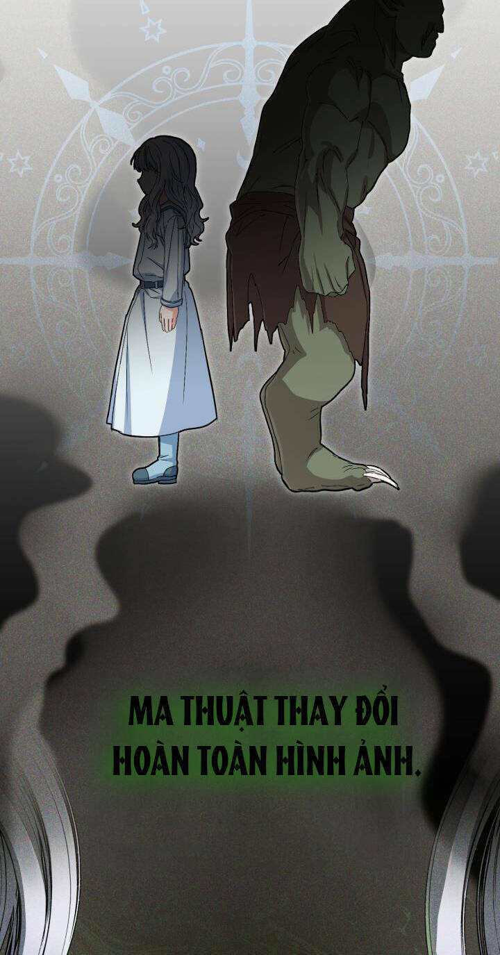 Tái Sinh Thành Con Gái Của Kẻ Phản Diện Chương 27 Ảnh 36