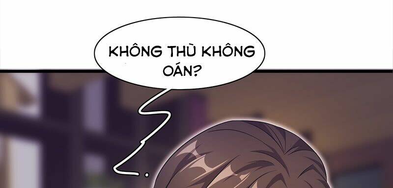 Võ Nghịch Sơn Hà Chương 27 Ảnh 104