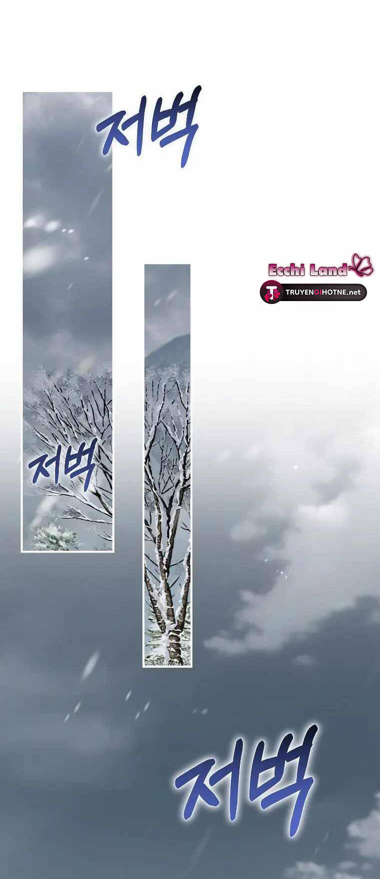 Kẻ Phán Quyết Chương 54.2 Ảnh 15