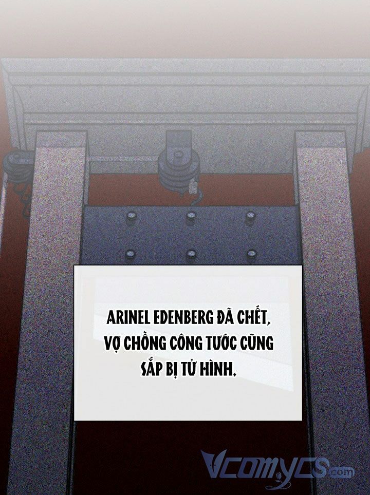 Ác Nữ Cần Bạo Chúa Chương 53 Ảnh 56