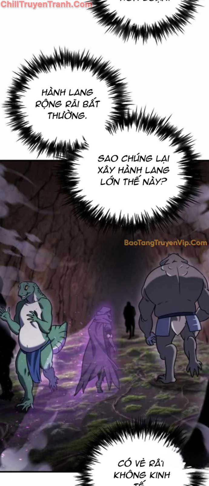 Mạt Thế Hậu Cần Chương 35 Ảnh 86