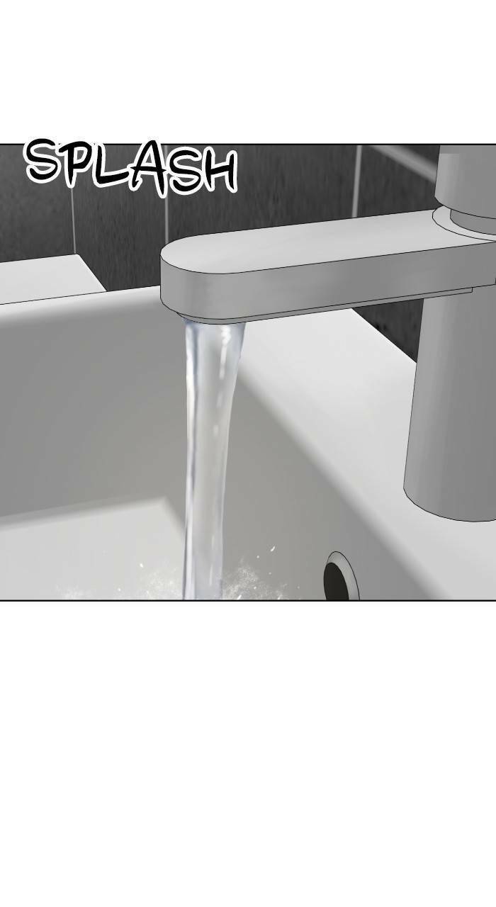 Cô Nàng Hết Thuốc Chữa Chương 82 Ảnh 19