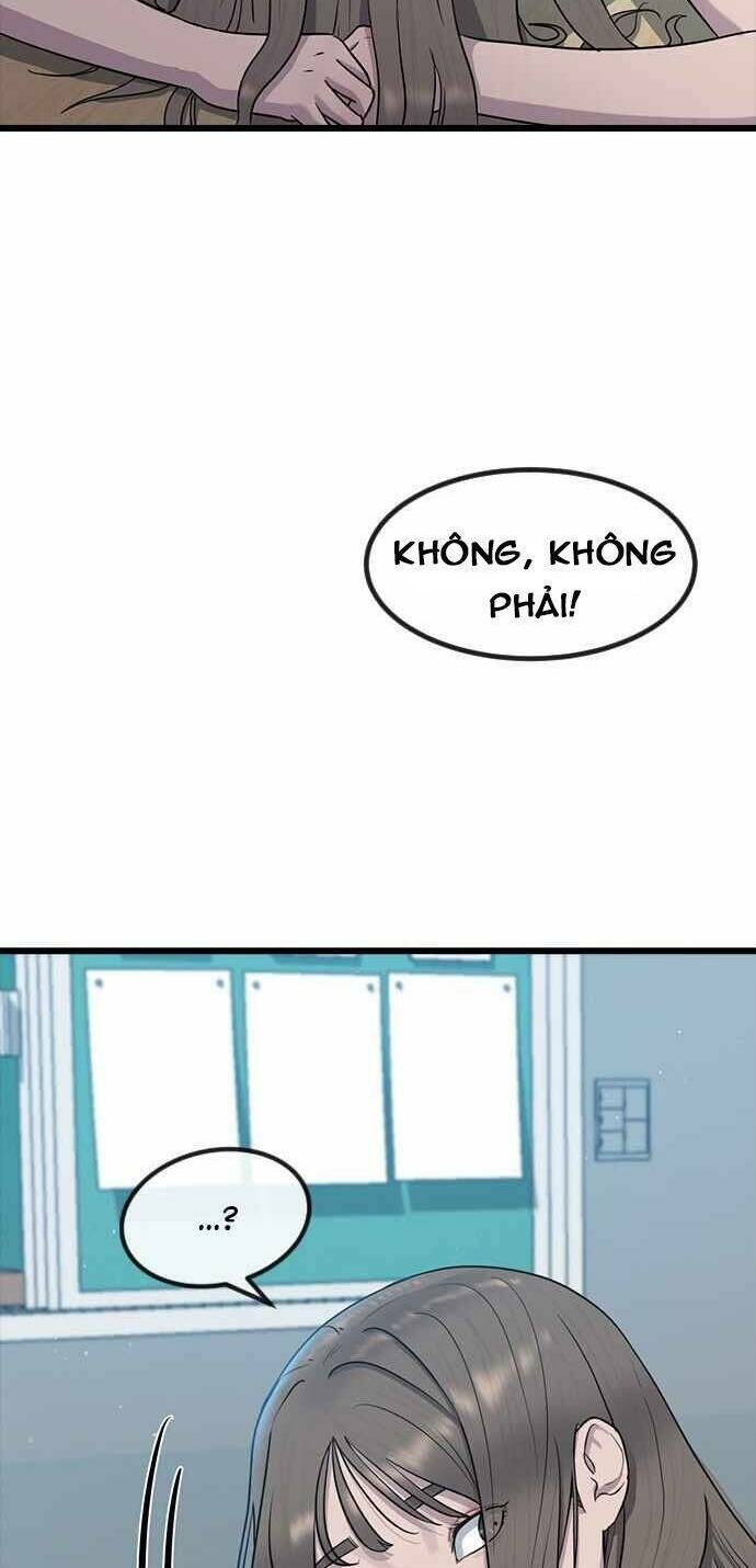 Trường Học Thôi Miên Chương 52 Ảnh 33