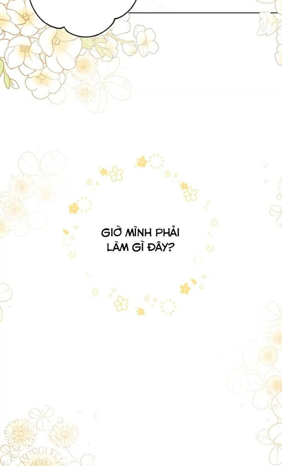 Anh Ấy Thích Tôi Nhiều Hơn Tôi Nghĩ Chương 12 Ảnh 113