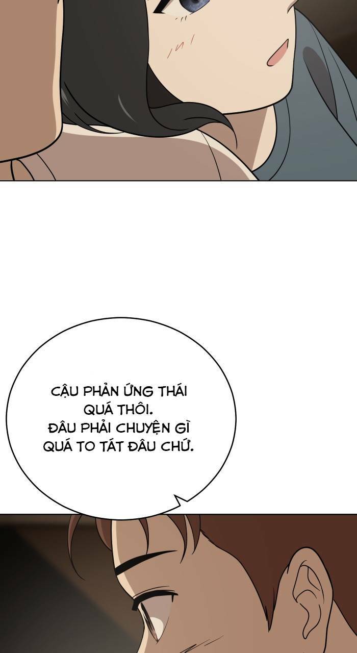 Cô Nàng Hết Thuốc Chữa Chương 81 Ảnh 69