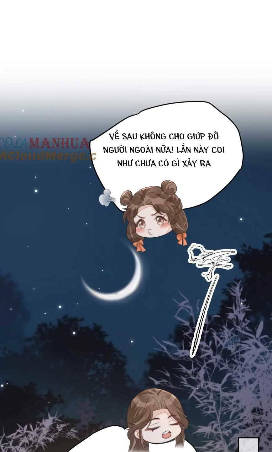 Đặc Công Thần Y Xuyên Không Chương 70 Ảnh 28