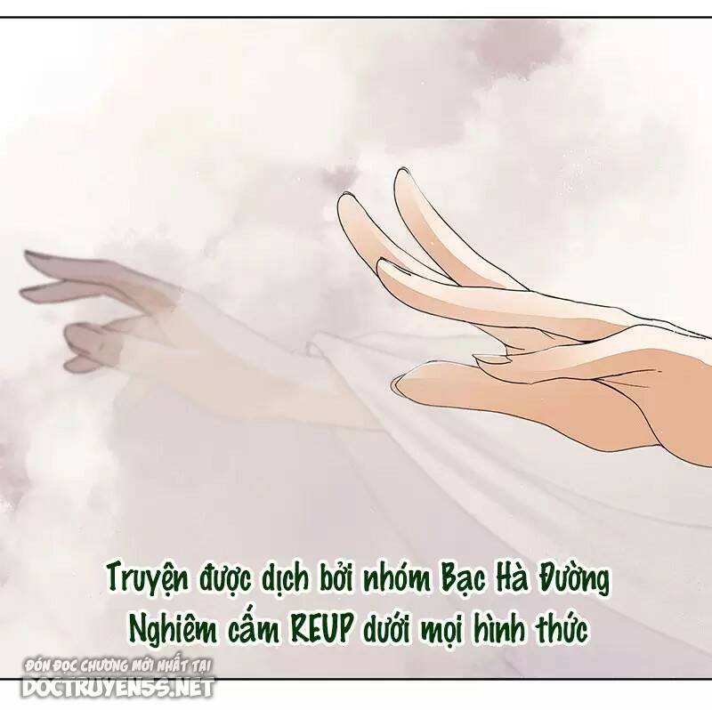 Dục Huyết Thương Hậu Chương 205 Ảnh 33