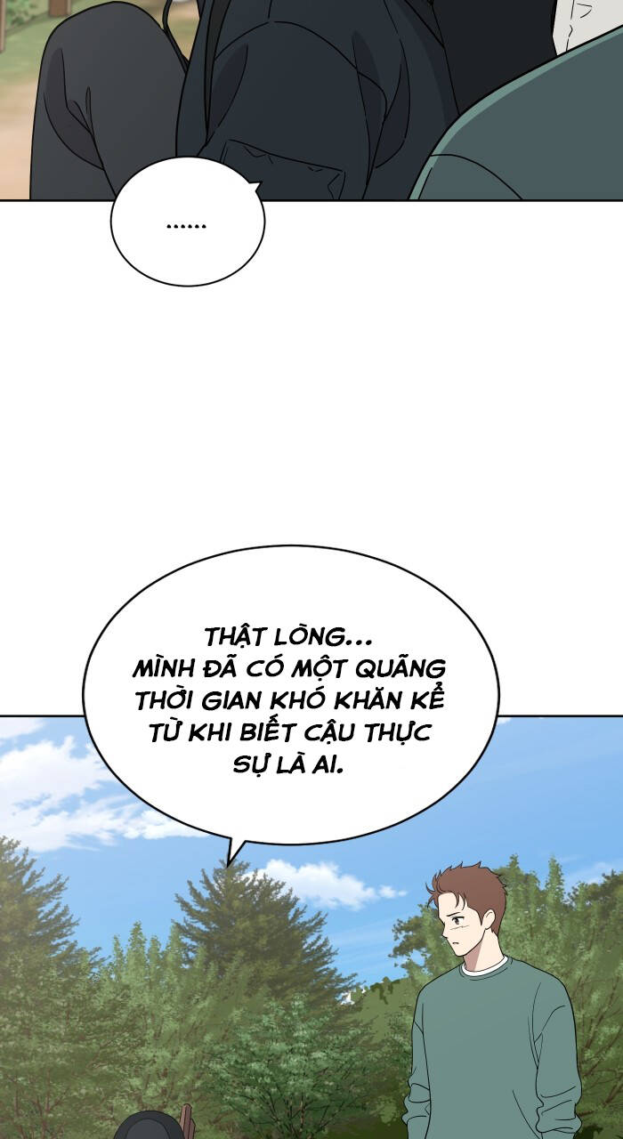 Cô Nàng Hết Thuốc Chữa Chương 87 Ảnh 32