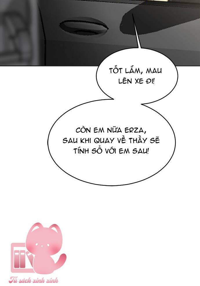 Ai Là Ngài Hiệu Trưởng Chương 67 Ảnh 126