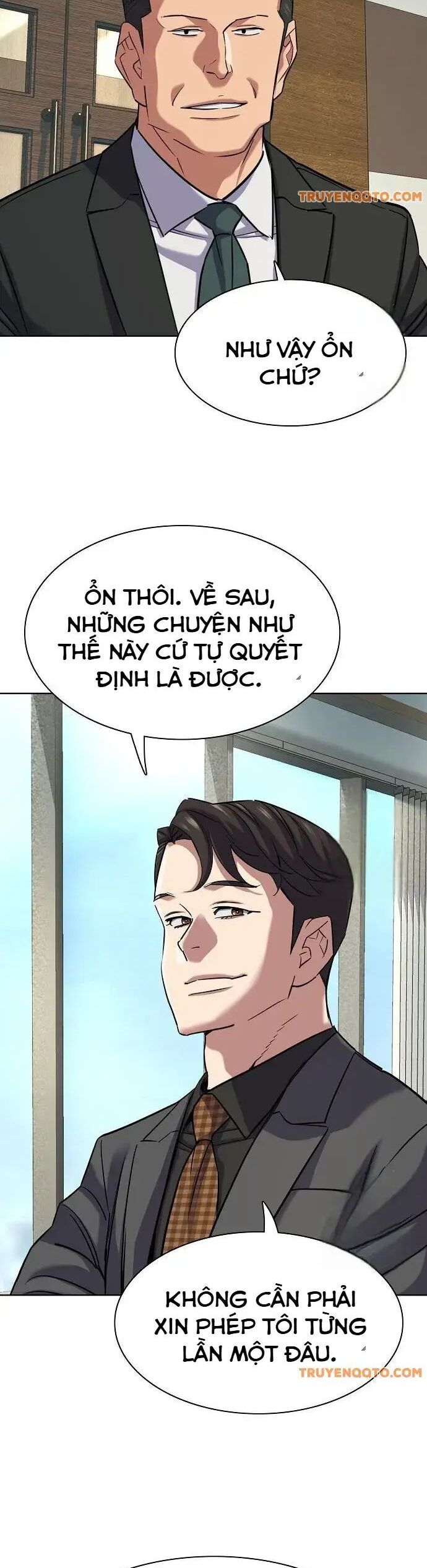 Tiểu Thiếu Gia Gia Tộc Tài Phiệt Chương 143 Ảnh 39