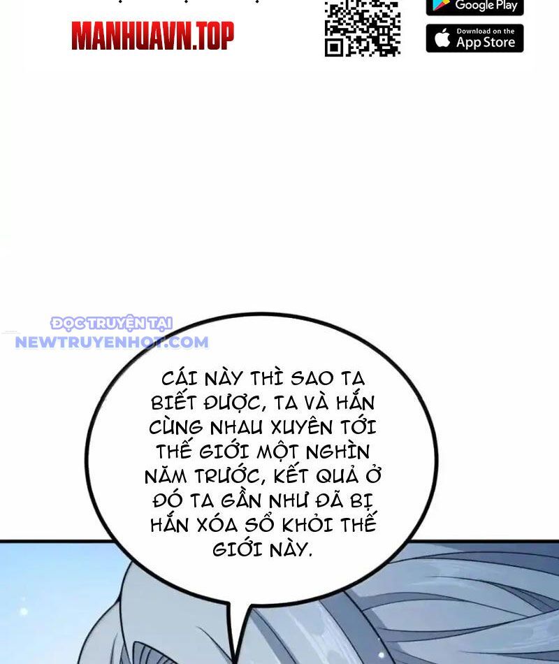 Nương Tử Nhà Ta Là Nữ Đế Chương 201 Ảnh 71