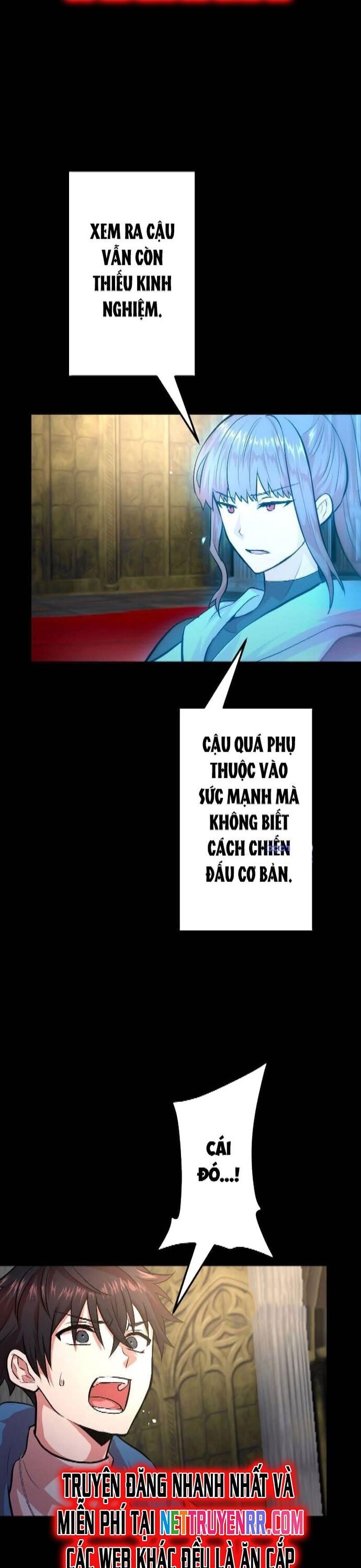 Nhà Hiền Triết Đã Nghỉ Hưu Thay Đổi Cuộc Đời Bằng Kỹ Năng Ur Chương 22 Ảnh 52