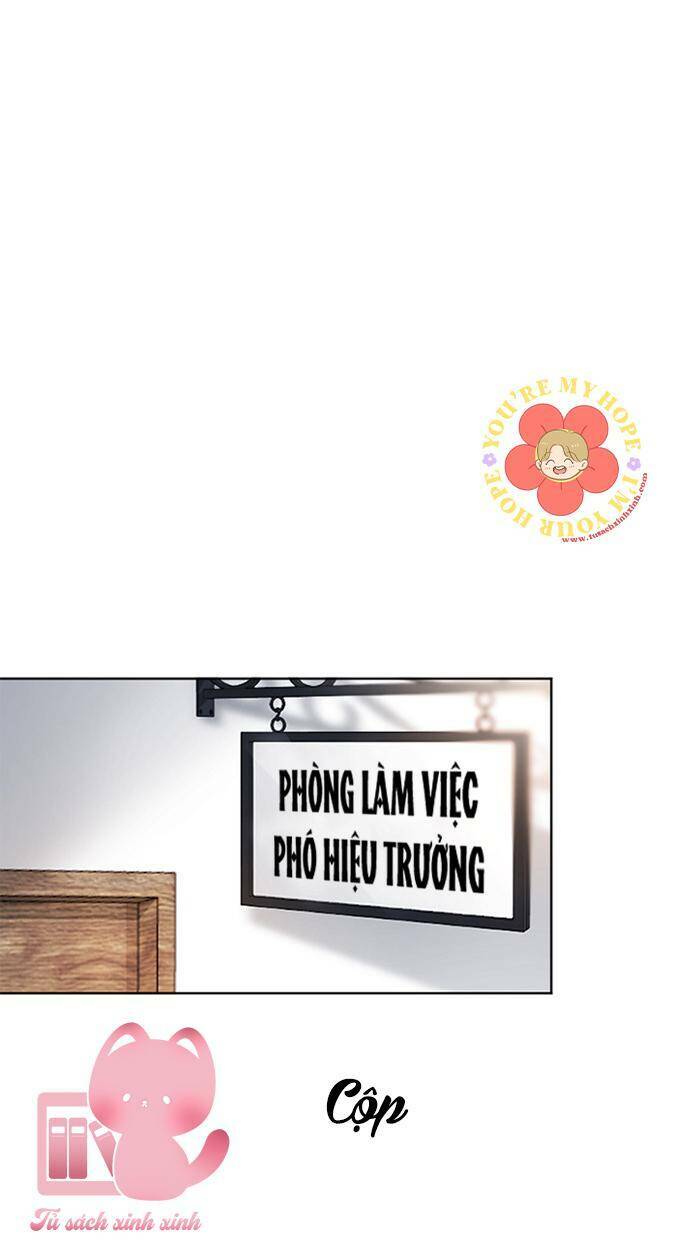 Ai Là Ngài Hiệu Trưởng Chương 60 Ảnh 3