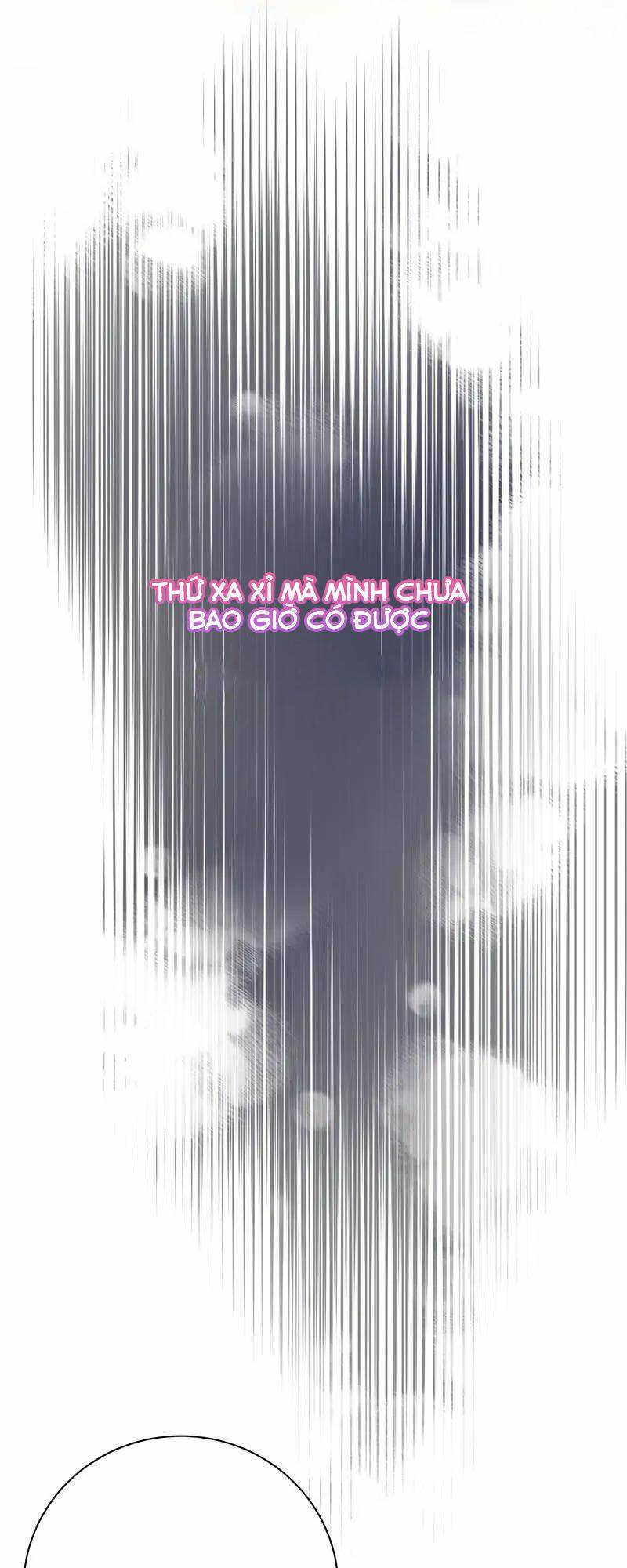 Anh Ấy Thích Tôi Nhiều Hơn Tôi Nghĩ Chương 6 Ảnh 57