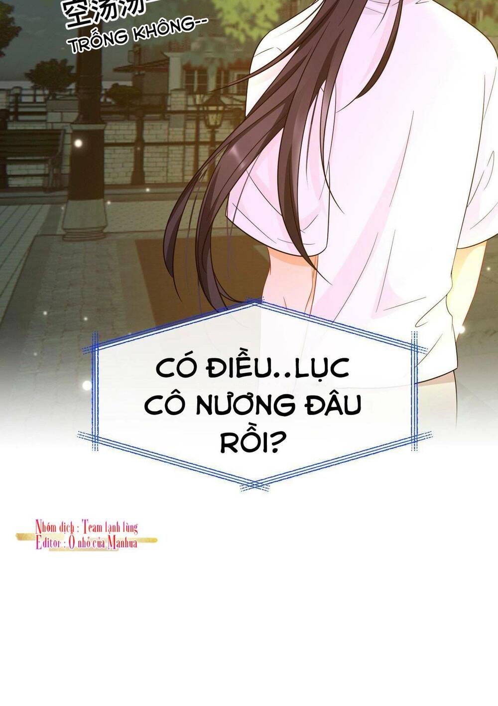 Ám Sát Nữ Hoàng Bệ Hạ Chương 31 Ảnh 39