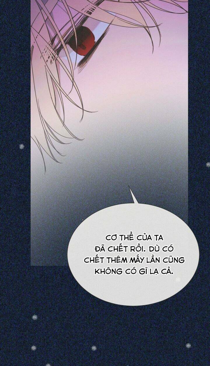 Ác Nữ Cần Bạo Chúa Chương 69 Ảnh 36